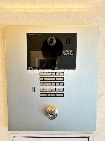 エスリード千種パークフロントのその他