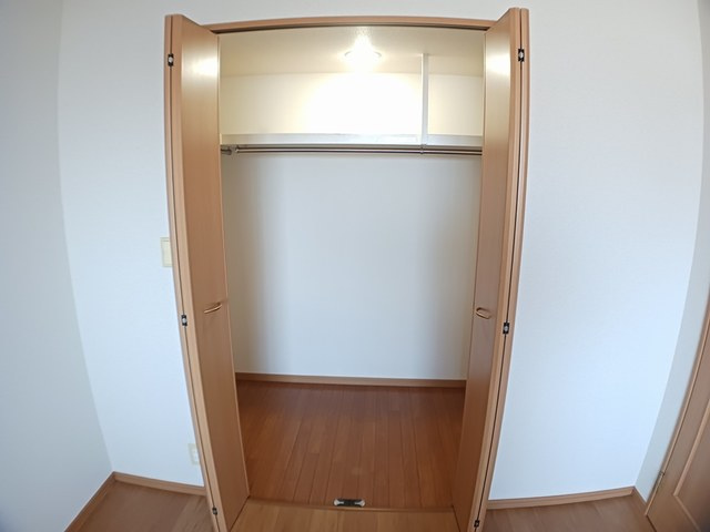 サイエンス　ＴＳＵＫＵＢＡの収納|収納