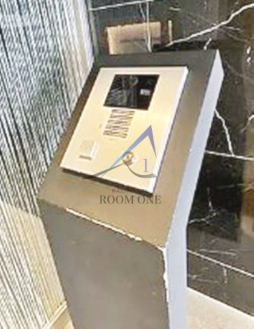 ＡＺＥＳＴ西高島平