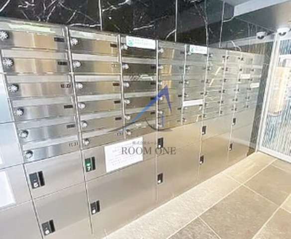 ＡＺＥＳＴ西高島平