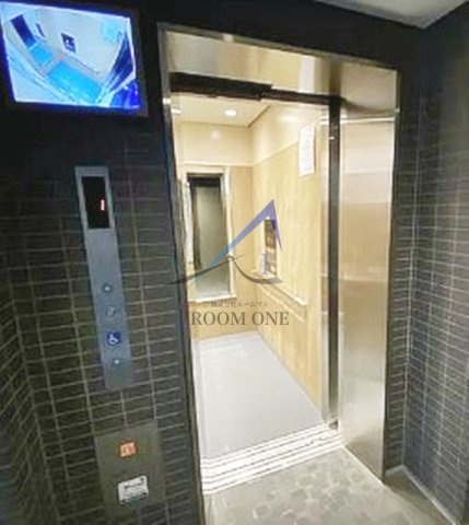 ＡＺＥＳＴ西高島平