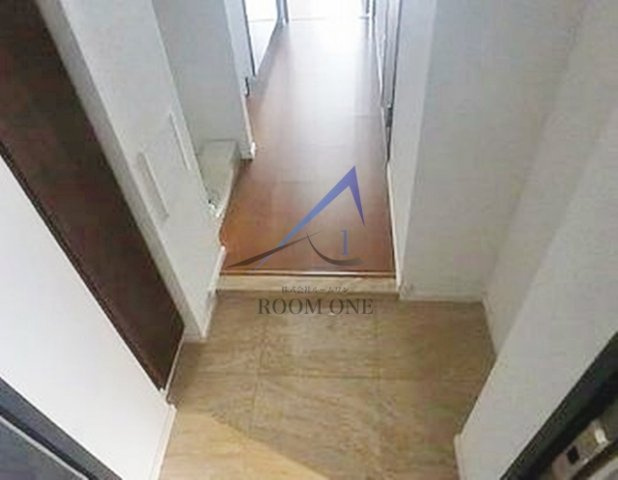 ＡＺＥＳＴ西高島平の玄関|玄関です。