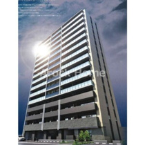 プレサンス　ロジェ　名古屋浅間町ザ・レジデンスの画像