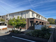 サンフラットの画像