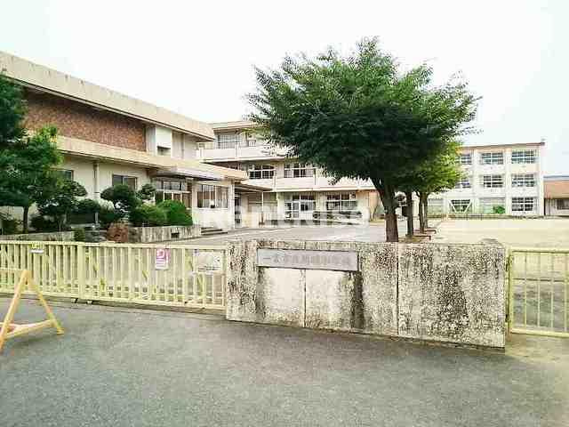 プリムローズのバルコニー|その他