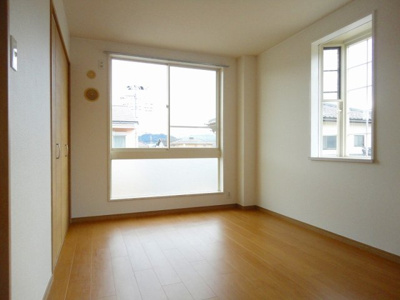 【その他】 | アーバンスクエアⅡ