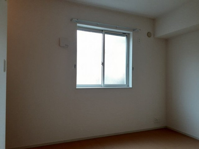 【その他】 | アロッジオ・リーヴァ