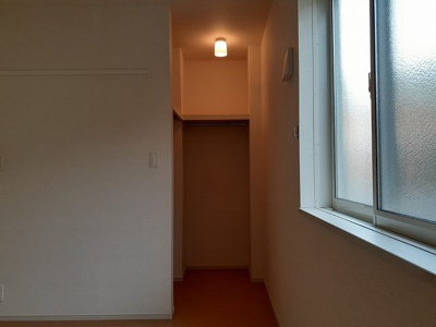 【収納】 | アロッジオ・リーヴァ