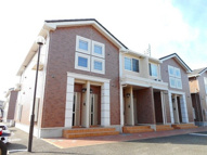 スターヴィレッジＤの画像