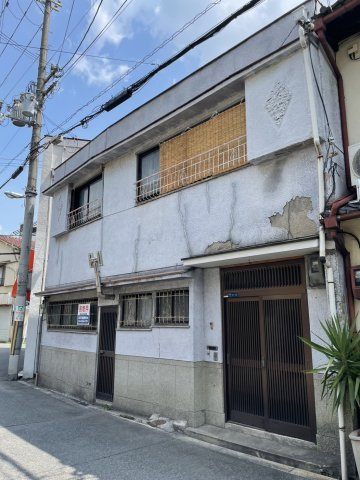 【外観】 | 地域密着！水面下情報に自信あり
詳しくは武和グループまで
その他、ポータルサイト掲載物件も同時内覧可能