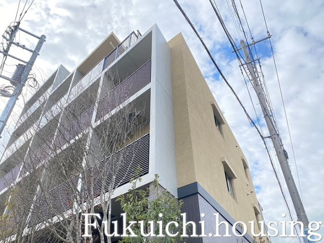 ミュージションプラス世田谷経堂