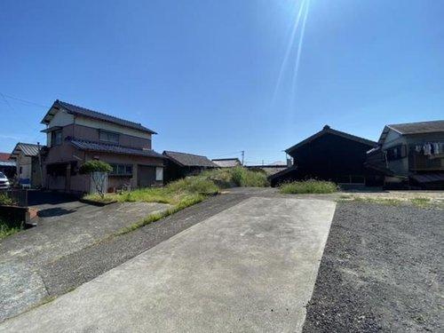 常滑市樽水町3丁目