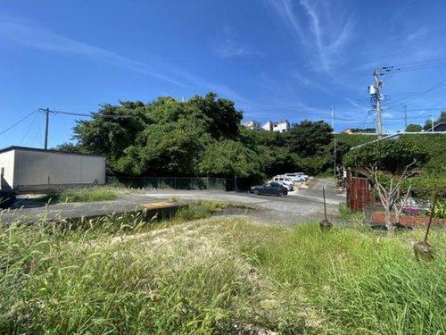 常滑市樽水町3丁目の外観|R6.8.11撮影　現地写真