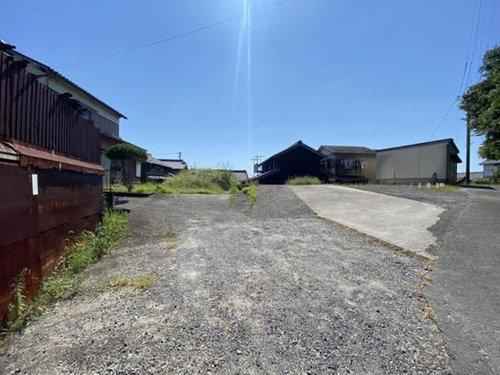 常滑市樽水町3丁目の外観|R6.8.11撮影　現地写真