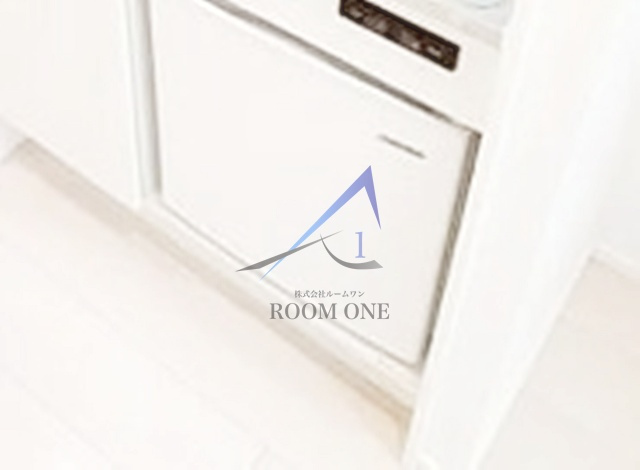 ＡＶＡＮＤ神楽坂のその他