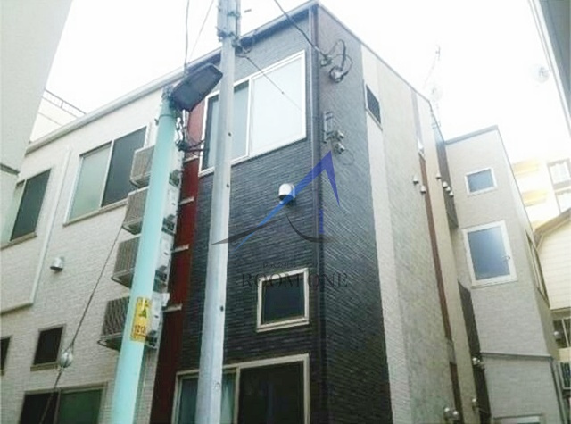 ＡＶＡＮＤ神楽坂