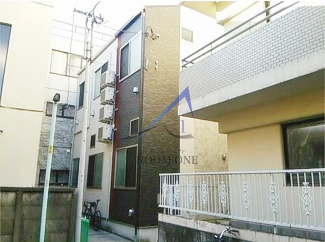 ＡＶＡＮＤ神楽坂