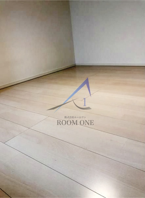 ＡＶＡＮＤ神楽坂の居間・リビング|洋室のお部屋です。