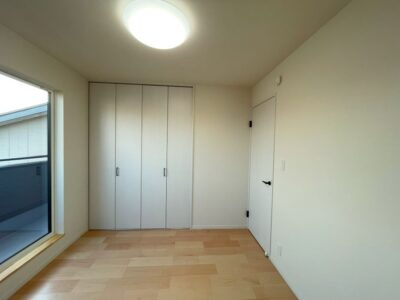 高知市薊野西町2丁目新築建売のその他