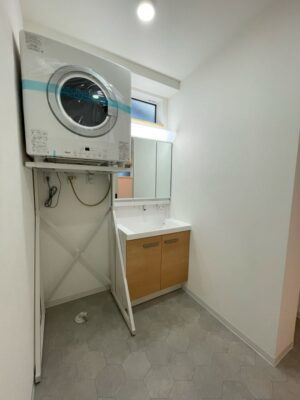 高知市薊野西町2丁目新築建売のその他