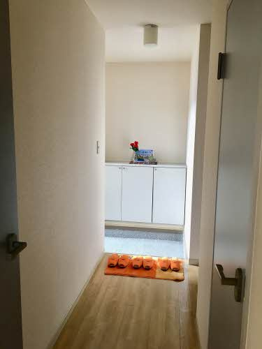 まさもとハイツC棟のその他