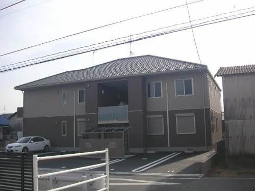 サン・モール大福