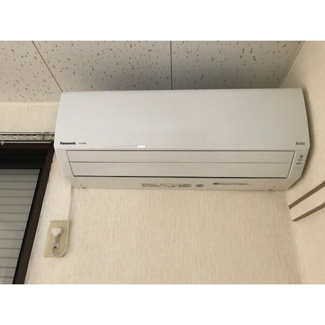 【設備】 | マンション宿郷Ⅱ | ※現況優先