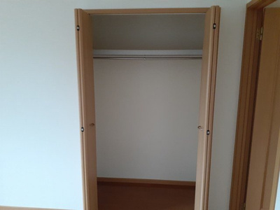 【収納】 | ボニート