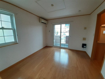 【居間・リビング】 | ボニート