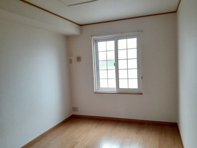 【洋室】 | ボニート