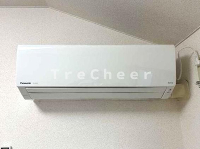 【設備】 | 西日暮里駅前ハイツ