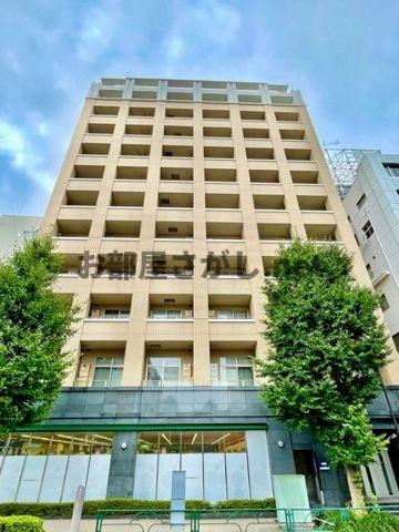 レジディア文京音羽Ⅱ【おとり物件なし】#学生・社会人にオススメ