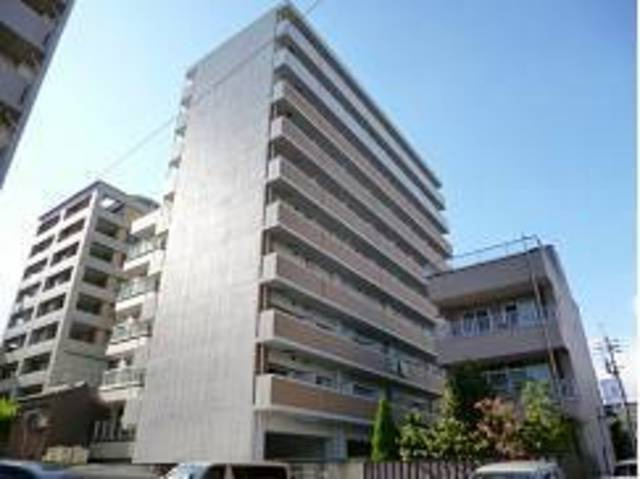 エスポアール泉