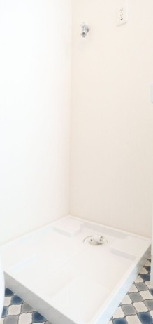 グロリア小岩のその他