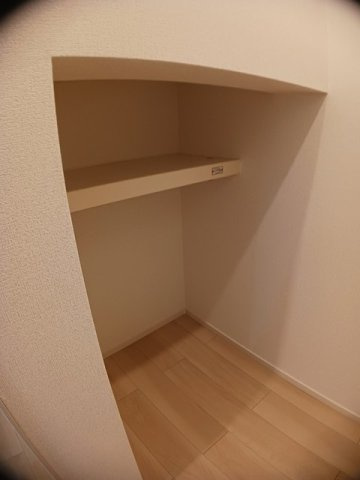 ハピネス　ビレッジ　２のその他