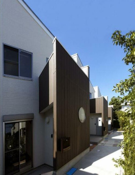 【エントランス】 | Ｄｅｌｉｇｈｔ西荻南
