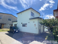 【商談中】弥生2丁目58-20売家の画像