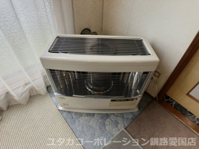 【設備】 | 【商談中】弥生2丁目58-20売家