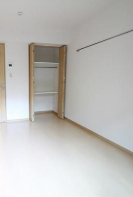 サンクシェル三軒茶屋　三軒茶屋エリア　オートロック　最上階の収納