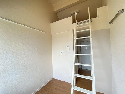  | フェリスピレー