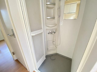  | フェリスピレー