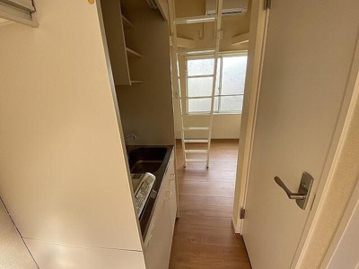  | フェリスピレー