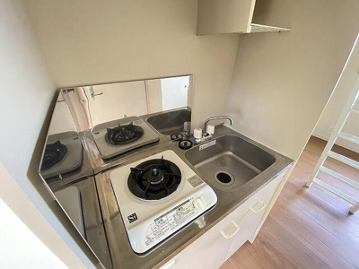  | フェリスピレー