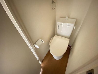  | フェリスピレー