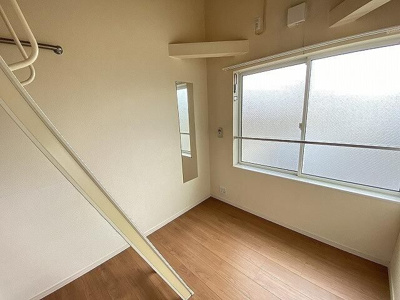  | フェリスピレー