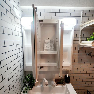  | ベルジーク北浜