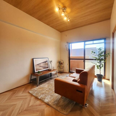  | ベルジーク北浜