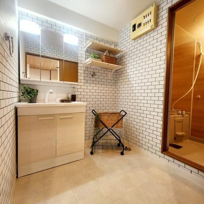  | ベルジーク北浜