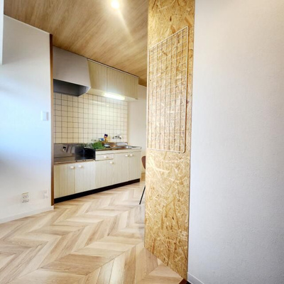  | ベルジーク北浜