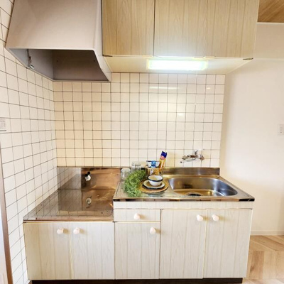  | ベルジーク北浜